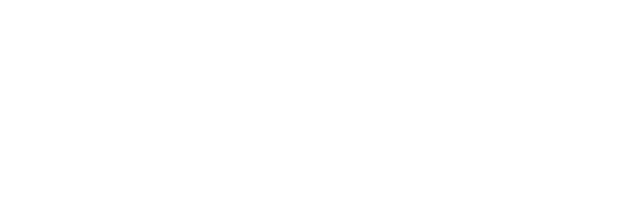 Maddy Walmsley, Production Buyer and Interior Designer“ width=