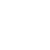 Maddy Walmsley Logo